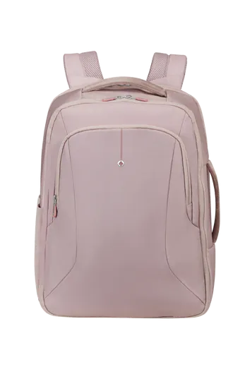 Mochila de Viagem Cabine M Rosa Acinzentado