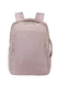 Mochila de Viagem Cabine M Rosa Acinzentado