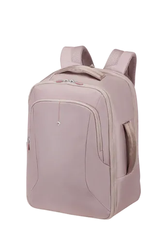 Mochila de Viagem Cabine M Rosa Acinzentado