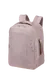 Mochila de Viagem Cabine M Rosa Acinzentado - Guardit Classy 2.0 | Samsonite