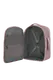 Mochila de Viagem Cabine M Rosa Acinzentado - Guardit Classy 2.0 | Samsonite