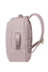 Mochila de Viagem Cabine M Rosa Acinzentado - Guardit Classy 2.0 | Samsonite