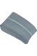 Conjunto de Organizadores de Mala para Viagem Azul-Pedra/Azul - Acessórios de Viagem | American Tourister