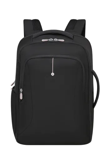 Mochila de Viagem Cabine M Preto