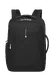 Mochila de Viagem Cabine M Preto - Guardit Classy 2.0 | Samsonite