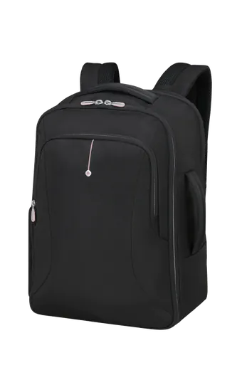Mochila de Viagem Cabine M Preto