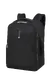 Mochila de Viagem Cabine M Preto - Guardit Classy 2.0 | Samsonite