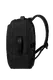 Mochila de Viagem Cabine M Preto - Guardit Classy 2.0 | Samsonite