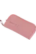 Conjunto de Organizadores de Mala para Viagem Rosa/Malva - Acessórios de Viagem | American Tourister