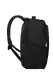 Mochila de Viagem Cabine M Preto - Guardit Classy 2.0 | Samsonite