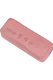 Conjunto de Organizadores de Mala para Viagem Rosa/Malva - Acessórios de Viagem | American Tourister