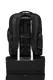 Mochila de Viagem Cabine M Preto - Guardit Classy 2.0 | Samsonite