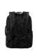 Mochila de Viagem Cabine M Preto - Guardit Classy 2.0 | Samsonite