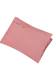 Conjunto de Organizadores de Mala para Viagem Rosa/Malva - Acessórios de Viagem | American Tourister