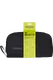 Conjunto de Organizadores de Mala para Viagem Preto/Cinzento - Acessórios de Viagem | American Tourister