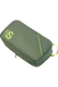 Conjunto de 3 Cubos Organizadores S/M/L Oliva/Lima - Acessórios de Viagem | American Tourister