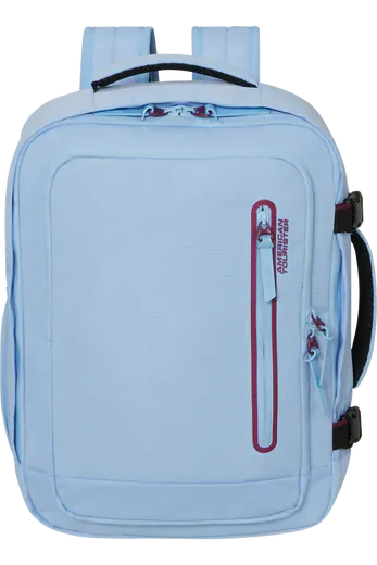 Mochila de Cabine Sport S/M Azul Glacial