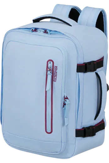 Mochila de Cabine Sport S/M Azul Glacial