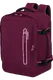 Mochila de Cabine Sport S/M Vermelho Framboesa - Take2Cabin | American Tourister®