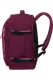 Mochila de Cabine Sport S/M Vermelho Framboesa - Take2Cabin | American Tourister®
