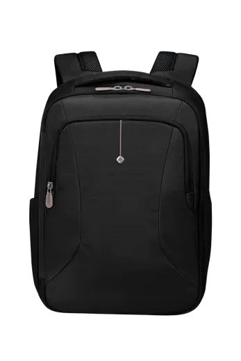 Mochila de Viagem Cabine S Preto