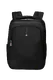 Mochila de Viagem Cabine S Preto