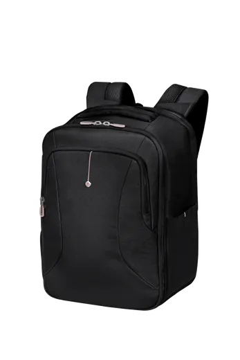 Mochila de Viagem Cabine S Preto