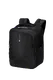 Mochila de Viagem Cabine S Preto - Guardit Classy 2.0 | Samsonite