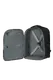 Mochila de Viagem Cabine S Preto - Guardit Classy 2.0 | Samsonite