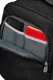 Mochila de Viagem Cabine S Preto - Guardit Classy 2.0 | Samsonite