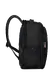 Mochila de Viagem Cabine S Preto - Guardit Classy 2.0 | Samsonite