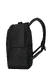 Mochila de Viagem Cabine S Preto - Guardit Classy 2.0 | Samsonite