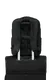 Mochila de Viagem Cabine S Preto - Guardit Classy 2.0 | Samsonite