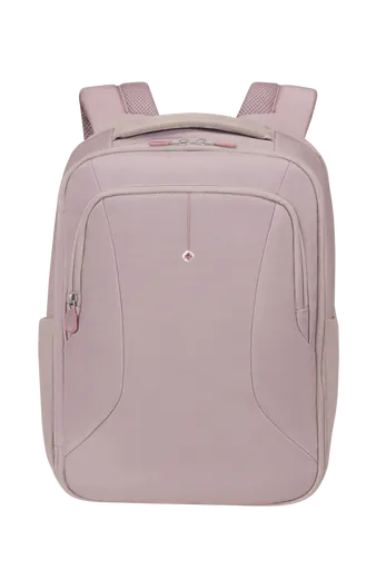 Mochila de Viagem Cabine S Rosa Acinzentado 