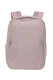Mochila de Viagem Cabine S Rosa Acinzentado  - Guardit Classy 2.0 | Samsonite