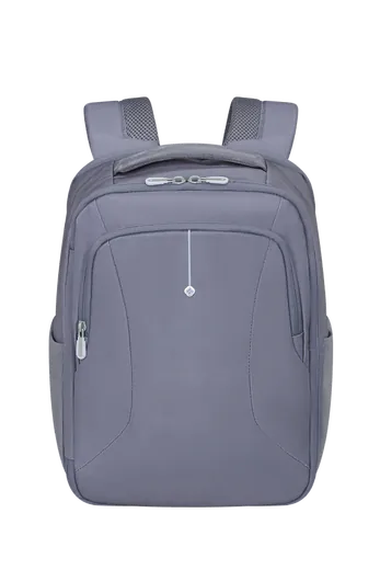 Mochila de Viagem Cabine S Azul Tempestade