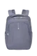 Mochila de Viagem Cabine S Azul Tempestade