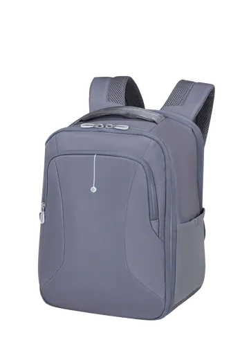 Mochila de Viagem Cabine S Azul Tempestade