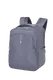 Mochila de Viagem Cabine S Azul Tempestade - Guardit Classy 2.0 | Samsonite
