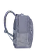 Mochila de Viagem Cabine S Azul Tempestade - Guardit Classy 2.0 | Samsonite