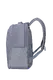 Mochila de Viagem Cabine S Azul Tempestade - Guardit Classy 2.0 | Samsonite