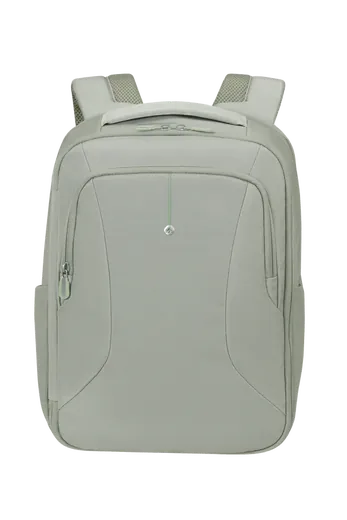 Mochila de Viagem Cabine S Verde Sálvia