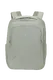 Mochila de Viagem Cabine S Verde Sálvia