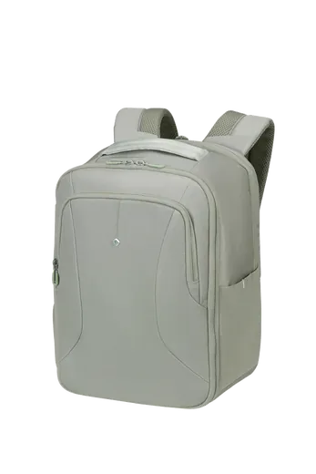 Mochila de Viagem Cabine S Verde Sálvia
