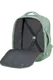 Mochila de Cabine S/M Mono Verde Iceberg - Take2Cabin | American Tourister