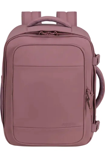 Mochila de Cabine S/M Mono Malva Galáctico