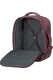 Mochila de Cabine S/M Mono Malva Galáctico - Take2Cabin | American Tourister