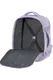 Mochila de Cabine S/M Mono Lavanda - Take2Cabin | American Tourister
