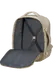Mochila de Cabine S/M Mono Bege - Take2Cabin | American Tourister