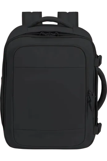 Mochila de Cabine S/M Mono Preto